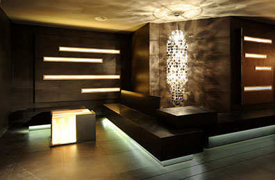 Wellverde Wellness Day-Spa Pure and Pure 02