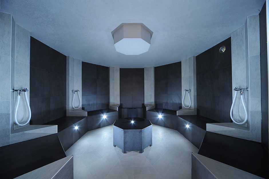 Wellverde Wellness Day-Spa Pure and Pure 05