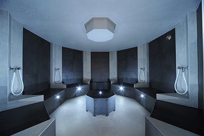 Wellverde Wellness Day-Spa Pure and Pure 05