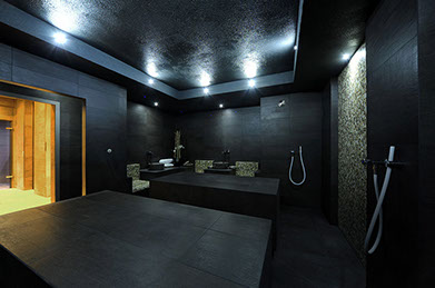 Wellverde Wellness Day-Spa Pure and Pure 04