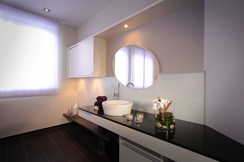 Wellverde Wellness Day-Spa Pure and Pure 09