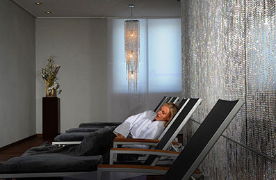 Wellverde Wellness Day-Spa Pure and Pure 06